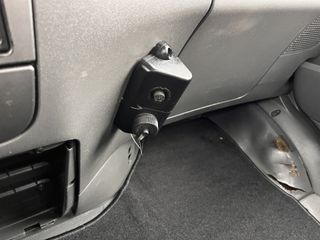 Voertuigafbeelding 38