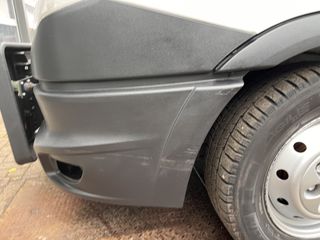 Voertuigafbeelding 39