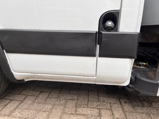 Voertuigafbeelding 40