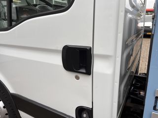 Voertuigafbeelding 41