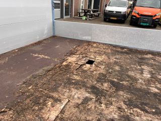 Voertuigafbeelding 42