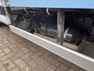 Voertuigafbeelding 43