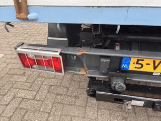 Voertuigafbeelding 44