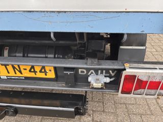 Voertuigafbeelding 45