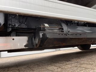 Voertuigafbeelding 46