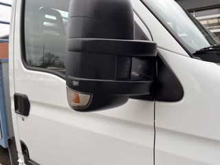 Voertuigafbeelding 49