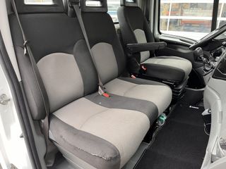 Voertuigafbeelding 5