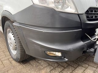 Voertuigafbeelding 50