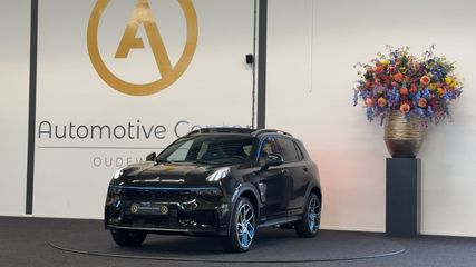 Voertuigafbeelding 10