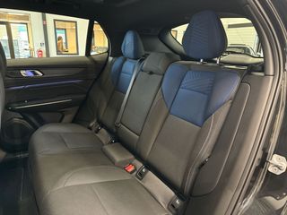 Voertuigafbeelding 43