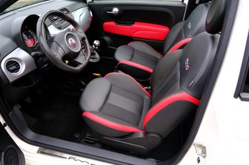 Voertuigafbeelding 1