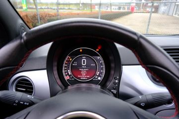 Voertuigafbeelding 11