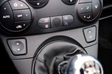 Voertuigafbeelding 13