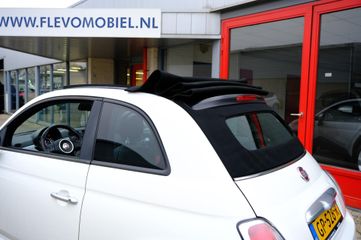 Voertuigafbeelding 15