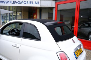 Voertuigafbeelding 16