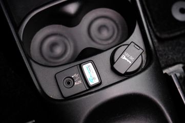 Voertuigafbeelding 19