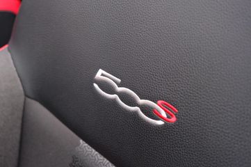 Voertuigafbeelding 20