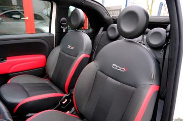 Voertuigafbeelding 21