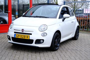 Voertuigafbeelding 23