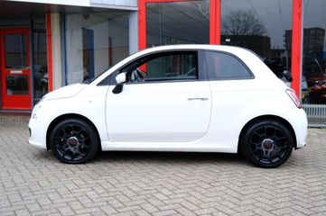 Voertuigafbeelding 24