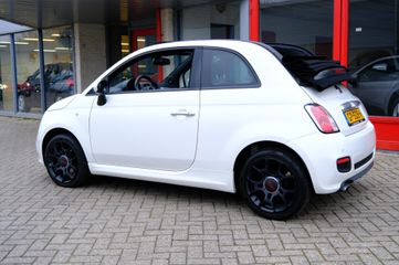 Voertuigafbeelding 25