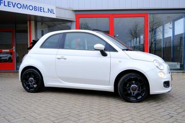 Voertuigafbeelding 3