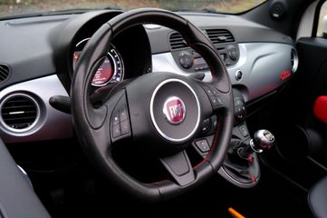 Voertuigafbeelding 5