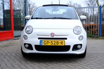 Voertuigafbeelding 6