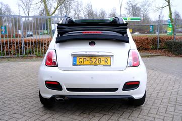 Voertuigafbeelding 7