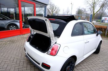 Voertuigafbeelding 8