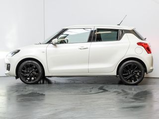 Voertuigafbeelding 1