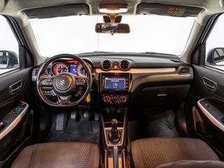 Voertuigafbeelding 10