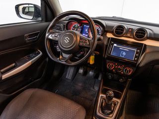 Voertuigafbeelding 11