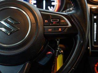 Voertuigafbeelding 14