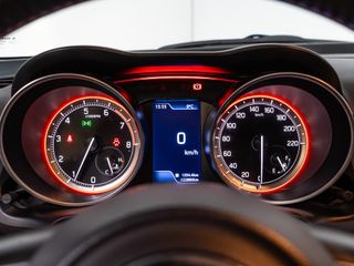 Voertuigafbeelding 15