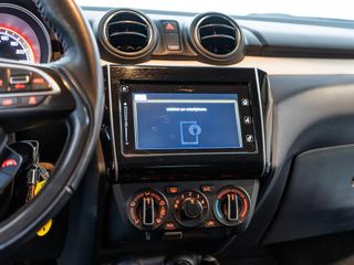 Voertuigafbeelding 18