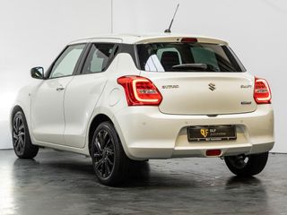 Voertuigafbeelding 2