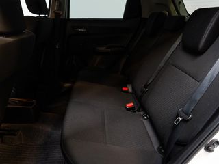 Voertuigafbeelding 21