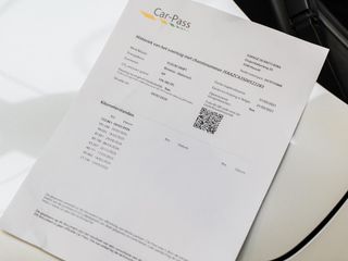 Voertuigafbeelding 26