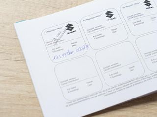 Voertuigafbeelding 28