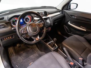 Voertuigafbeelding 9