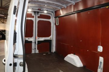 Voertuigafbeelding 14