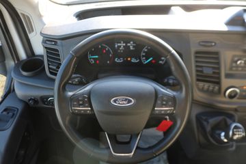 Voertuigafbeelding 16