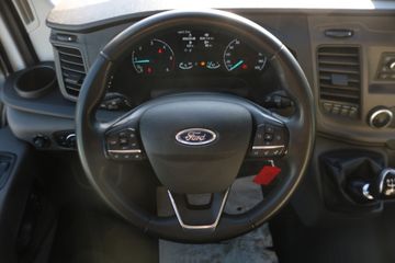 Voertuigafbeelding 18