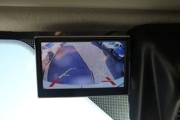 Voertuigafbeelding 20