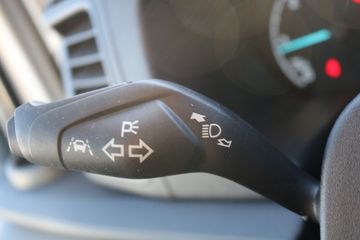 Voertuigafbeelding 23