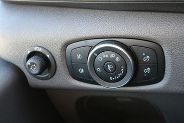 Voertuigafbeelding 26