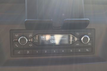 Voertuigafbeelding 27