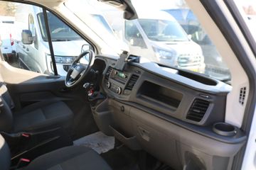 Voertuigafbeelding 30