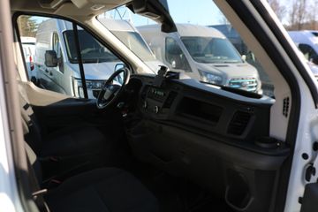 Voertuigafbeelding 31